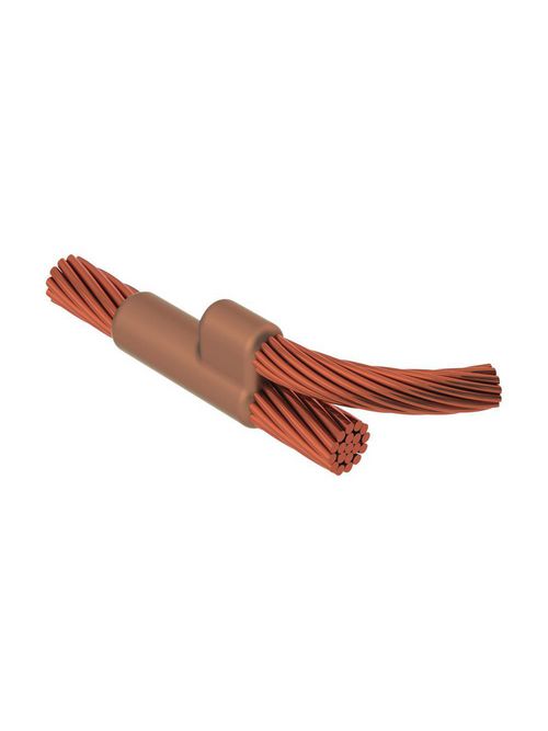 ERC PCT1V1H MOLD,CABLE, HORZ TAP PA ERC PCT1V1H MOLD,CABLE, HORZ TAP PA