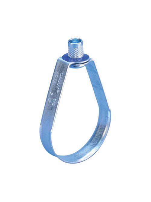 ERC 1150075EG HANGER,LOOP,SWIVEL,3/ ERC 1150075EG HANGER,LOOP,SWIVEL,3/