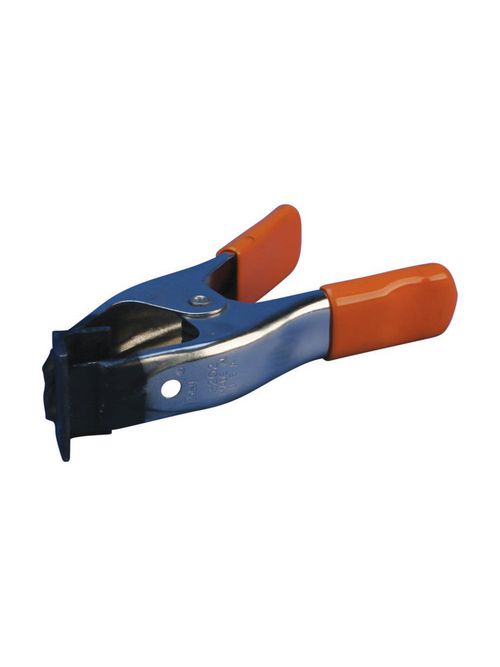 Product image for Erico B399P Spring Clamp