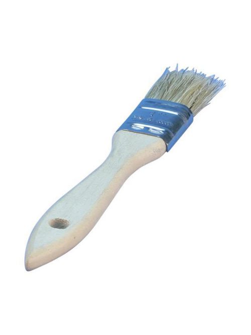 Product image for Erico T302A Mold Cleaning Brush, Wide