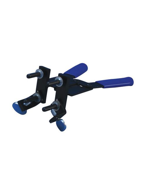 Product image for NVENT EFS L161 Handle Clamp, Mini E