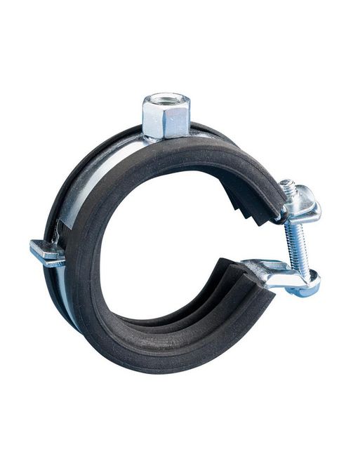 Product image for Caddy 454003 Caddy Superfix 454 Standard Duty, 0.75"-0.828" OD, 5/8" Copper Tube