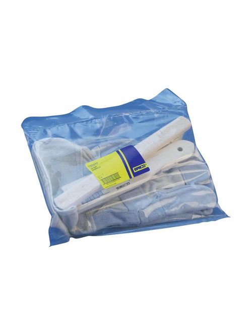 Product image for Erico TSCSTP Cadweld Conductor and Mold Cleaning Kit