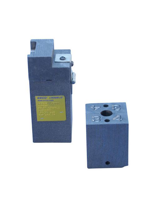 Product image for NVENT EFS CDMV0134 MOLD-MULTI-VERTI