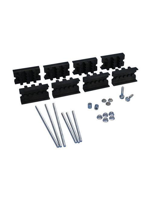 Product image for NVENT EFS 549350 CABS 2/10 TN MODUL