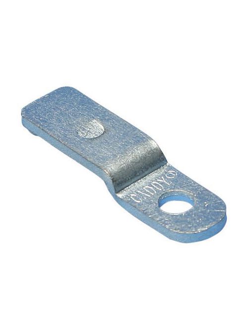 Product image for Caddy 389071 Caddy Superklip CA Concrete Attachment, 3/16" Hole