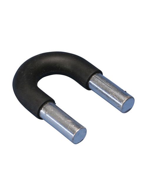 Product image for Erico 569200 Jumper for Single Pole Distribution Block 400 A