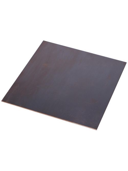 Product image for ERC GPECEAH0241L024 ELECTRODE,GRD P