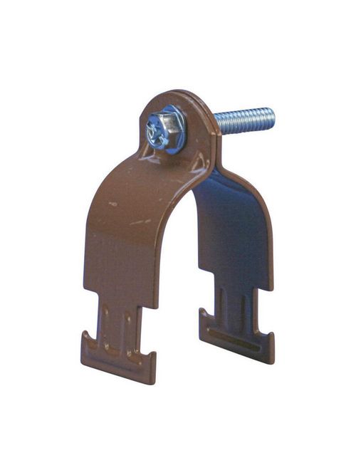 ERC USC159BR UNIVERSAL STRUT CLAMP Independent Electric