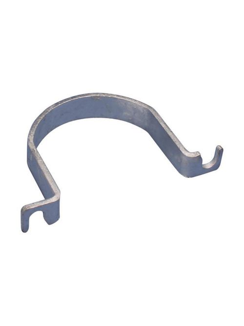 Product image for Caddy PRS6 Retainer Strap, 6" Max Pipe