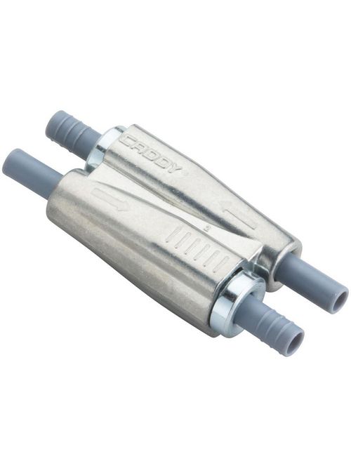 Product image for Caddy SLK3C200 Tool-free Hanger for 3mm Wire Rope