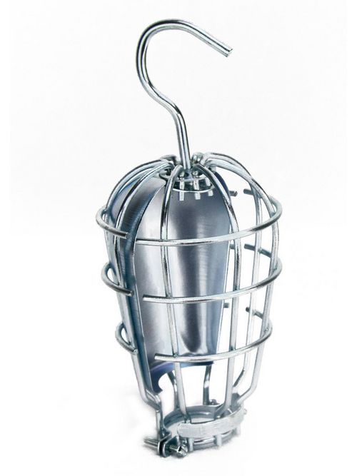 Product image for ERIC 104-R GRD 100W MAX W/REFLECTO