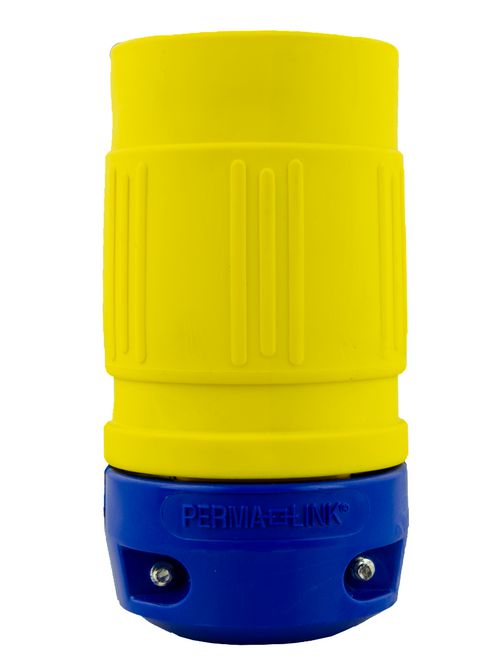 Product image for ERIC 2622-C WD PERMA-LINK CONN NEMA