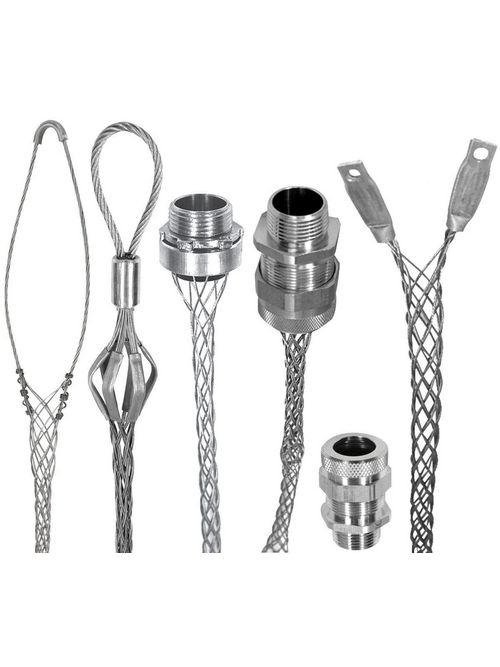 Product image for ERIC 8201FS COVERPLATE 2 DPLX W/ FL