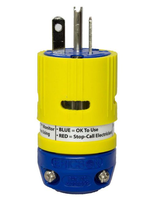 Product image for ERIC 1512-PML WD SMART MONITOR PL P