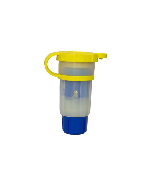 Product image for ERIC 1612-CW6PL WD SMART MONITOR PT