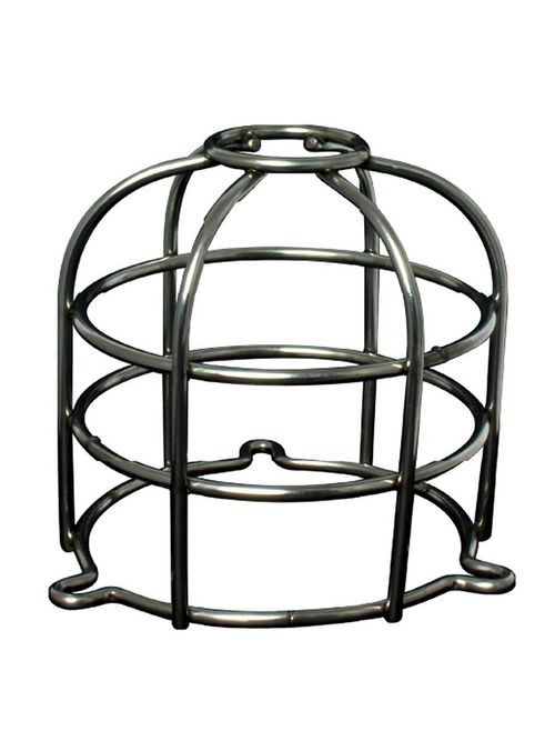 FED-SIG SLMDG2 MODULAR DOME GUARD M FED-SIG SLMDG2 MODULAR DOME GUARD M