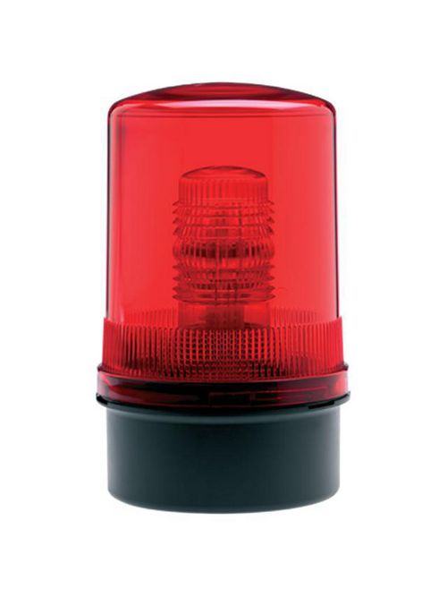 Product image for FED-SIG VS-156ST-115B STROBE SURFAC
