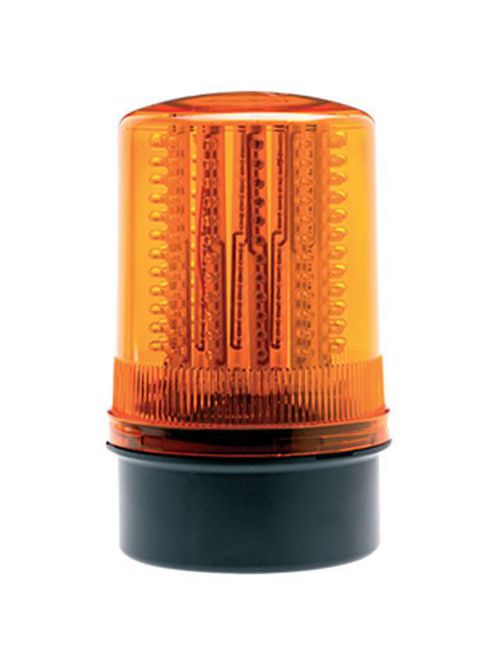 Product image for FED-SIG VS-205LED-115-230R LED BCN