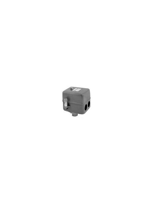 Product image for PRESSURE SWITCH