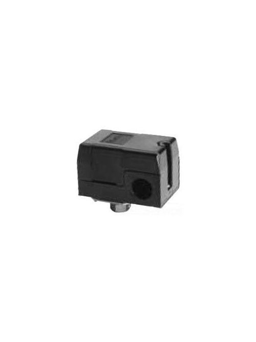 Product image for PRESSURE SWITCH