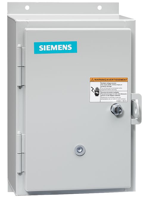 S-A 22CUC320A Starter,FVR SZ0,3-12A S-A 22CUC320A Starter,FVR SZ0,3-12A