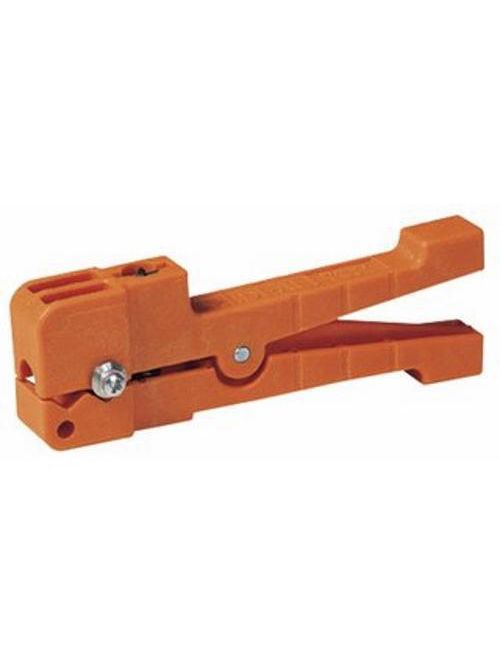 IDEAL 45-401 RINGR CABL STRPR (KAPT IDEAL 45-401 RINGR CABL STRPR (KAPT