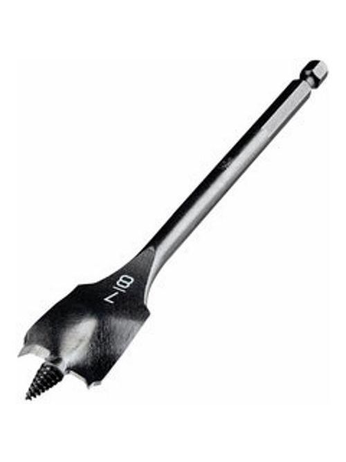 Product image for IDEAL 36-405 1 X 4" STUBBY SPADE BI