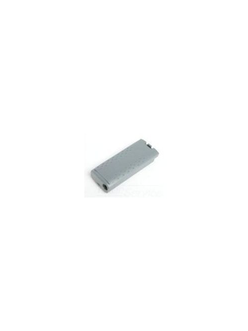 Product image for IDEAL 150053 BATT PACK,NIMH, LANXPL