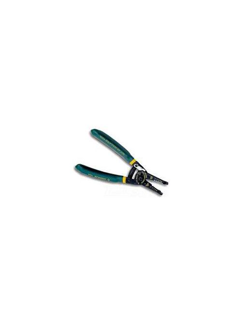 Product image for GREENLEE 1951 PRO CUTTER