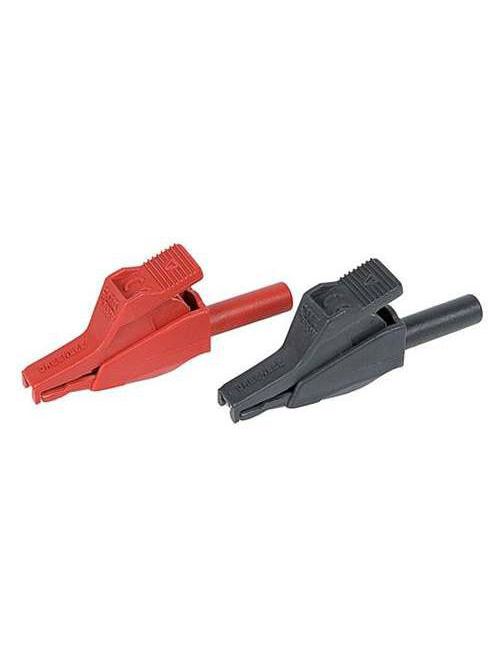 Product image for GREENLEE TMA-3 CLIP SET ALLIGATOR (MED)