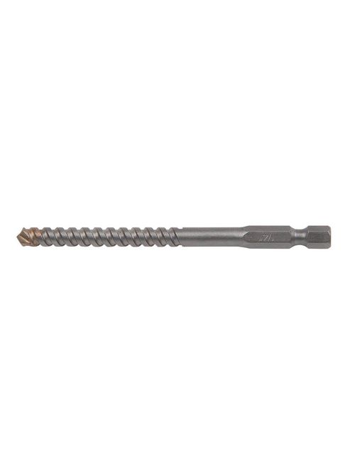Product image for GRN MAS-1/4 1/4 DRILL BIT
