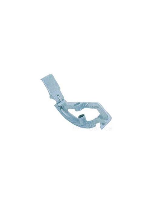 Product image for GREENLEE 8843 HAND BENDER 1-1/4