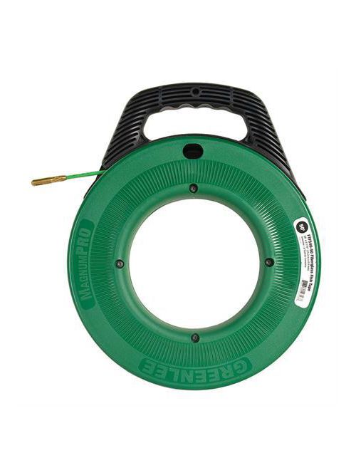 Product image for GRN 540-50 50FT FISH TAPE