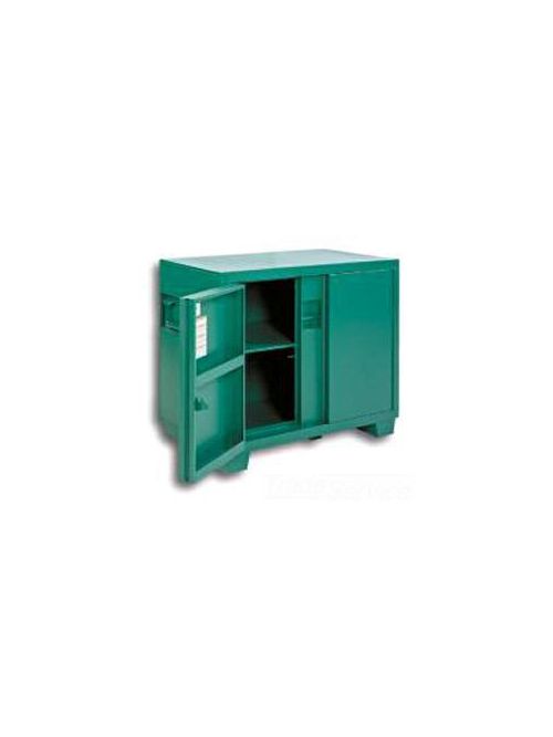 Product image for GRN 3448 STRG CABINET 22.5