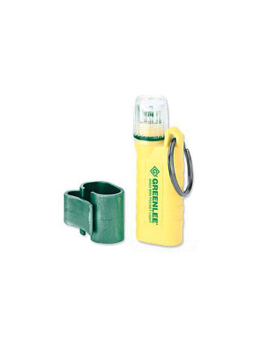 Product image for GRN 46503 MINI POCKET LITE