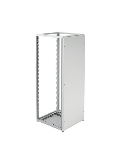Hoffman PSS148 Solid 1339 x 753 x 1.5 mm Painted Steel Enclosure Side Panel Hoffman PSS148 Solid 1339 x 753 x 1.5 mm Painted Steel Enclosure Side Panel