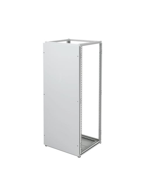 Hoffman PCS168 1600 x 800 mm Solid Cover Hoffman PCS168 1600 x 800 mm Solid Cover