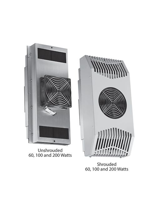 NVENT HOF TE121024020 100 Watt 24V NVENT HOF TE121024020 100 Watt 24V