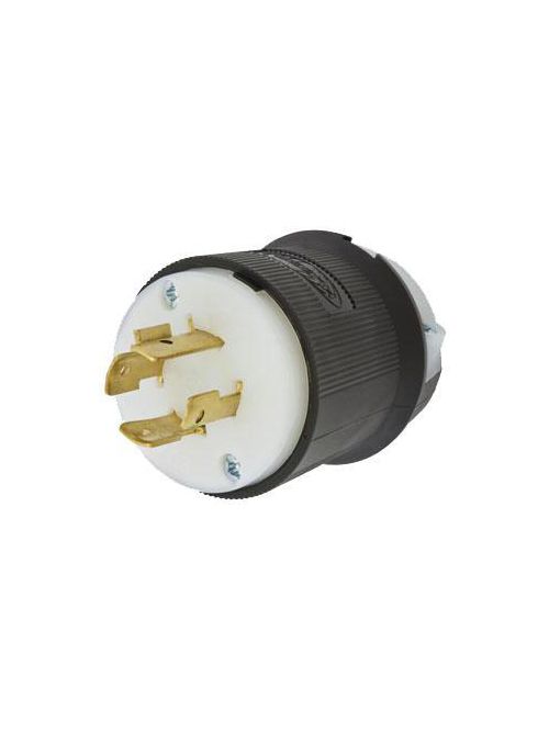 Product image for TELEPHONE CONNECTING PLUG