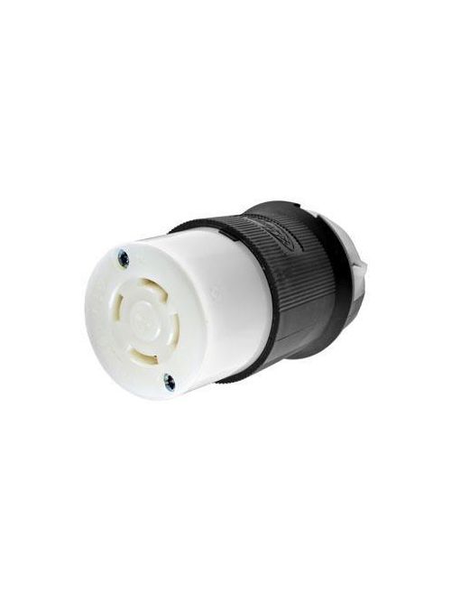 Product image for LOCKING DEVICE CONNECTOR