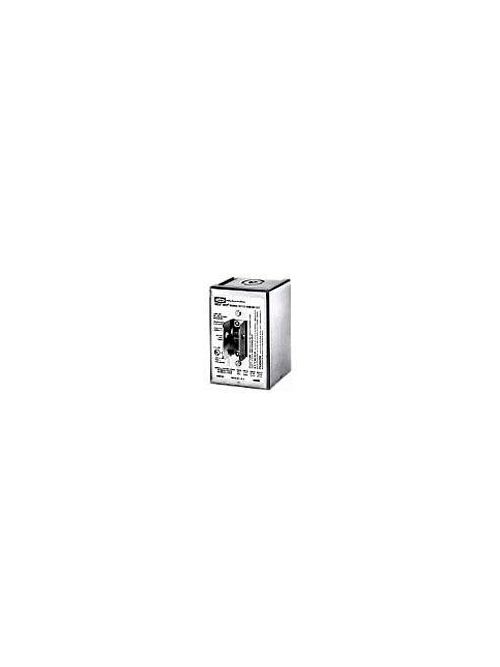 Product image for Hubbell HBL1372BW MANUAL SWITCH
