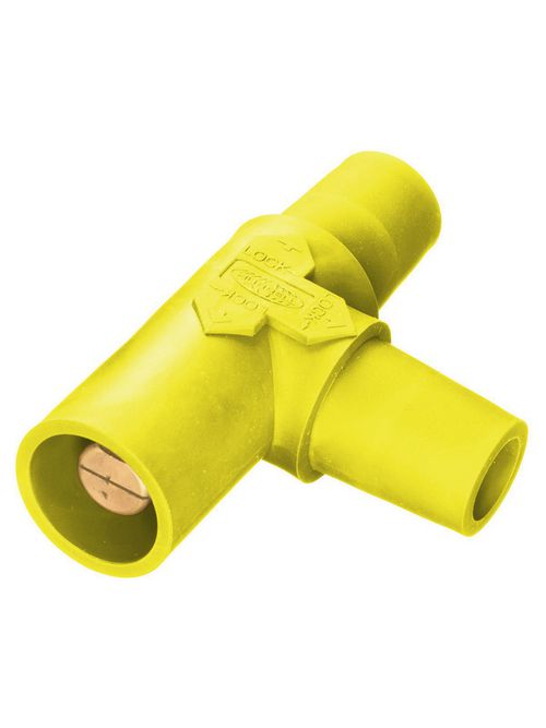 HWDK HBLTY SINGLEPOLE, TAPPING T, F HWDK HBLTY SINGLEPOLE, TAPPING T, F
