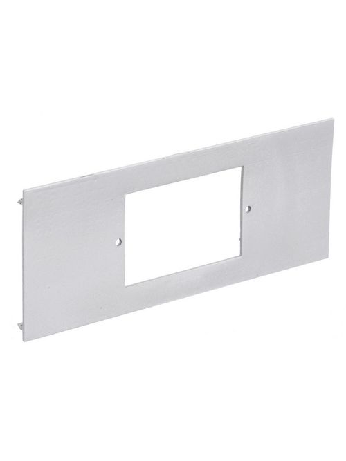HCI HBLALULPB RACEWAY, BEZEL CVR,HB HCI HBLALULPB RACEWAY, BEZEL CVR,HB
