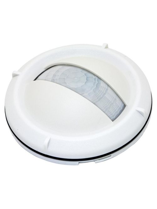 Product image for Hubbell HMHBLA LENS, SENSOR, F H BAY, ASILE, WATERTIGHT