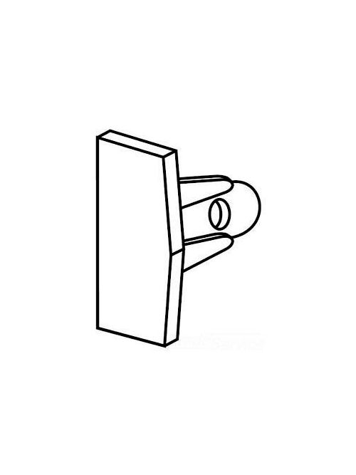 Product image for END CAP