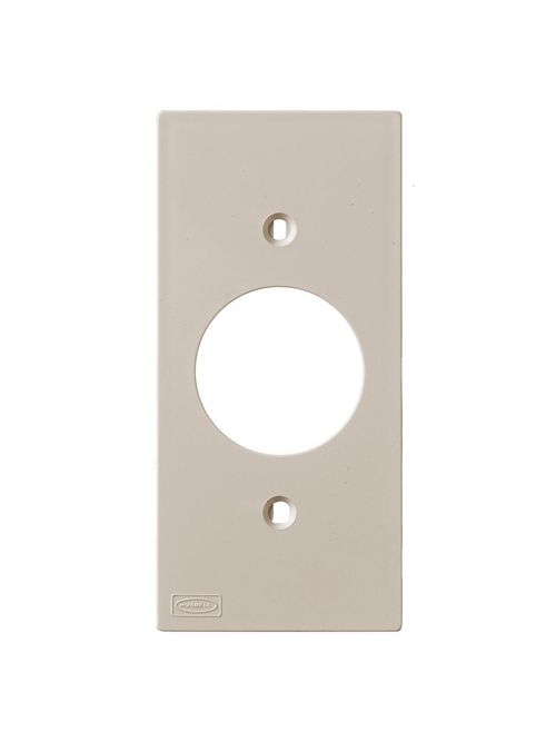 HWDK KP7AL KP RCPT.(1.41"ID) PLATE, HWDK KP7AL KP RCPT.(1.41"ID) PLATE,