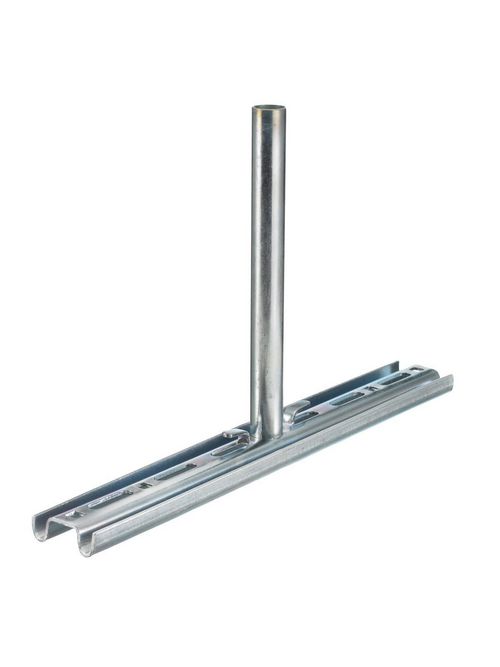 HPW HBTCTRS4 WB,ACCS,CENTERSUPPORT, HPW HBTCTRS4 WB,ACCS,CENTERSUPPORT,
