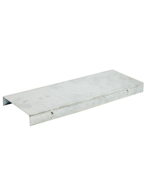 HPW HBTCVR12 WB,ACCS,COVER,12"WIDE, HPW HBTCVR12 WB,ACCS,COVER,12"WIDE,