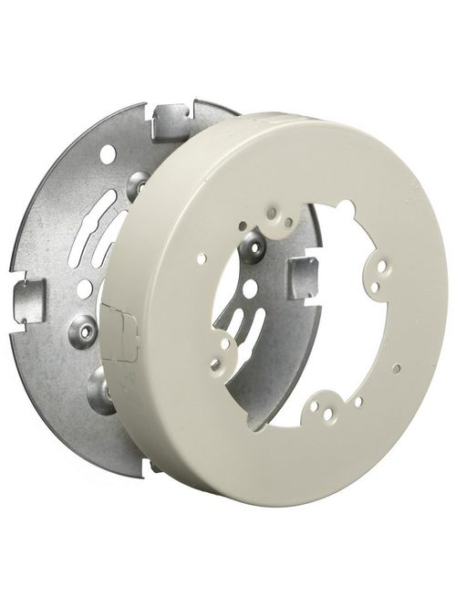 HWDK HBL5737IVA R WAY, 1G EXT 4.75" HWDK HBL5737IVA R WAY, 1G EXT 4.75"
